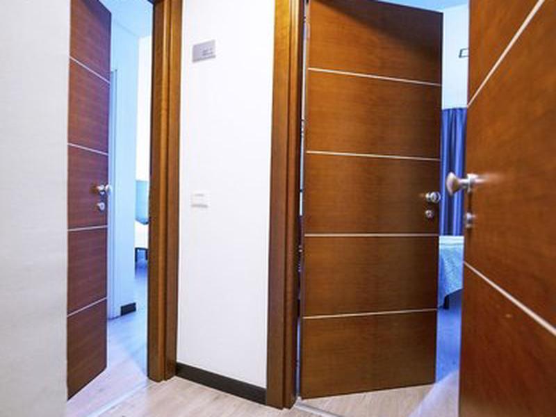 EBB5040F4CB88CB4FE732535B2E58A9E