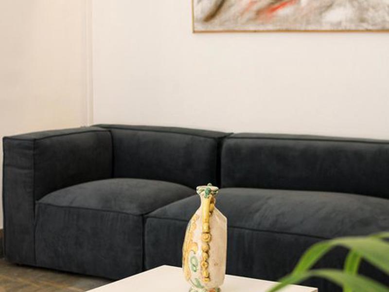 646FFE5C45612EDCF3371FAEF429D694