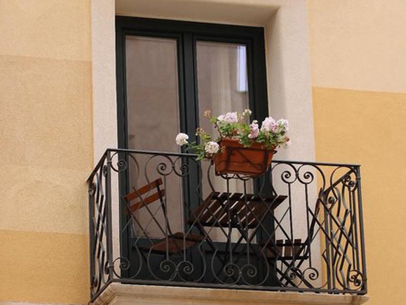 4737B6E860CCD0BF20FFFDAFE0810831