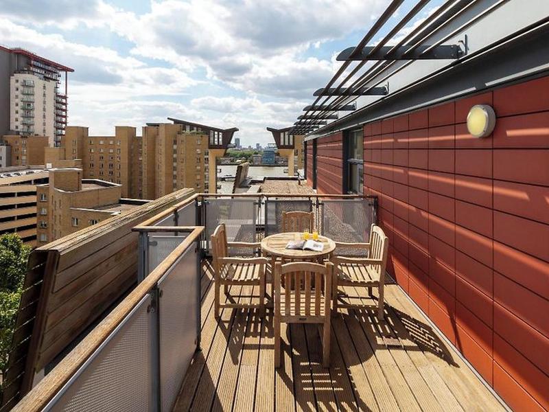 8EB76D7EC374B53936CCF6E674D4E8CF