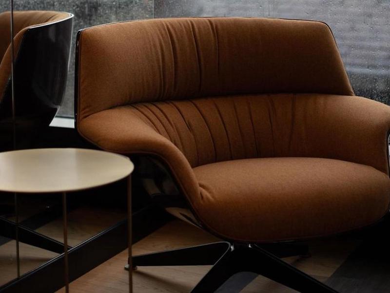 8F93824BB5B29A7AEB792DB2BD9D71C1