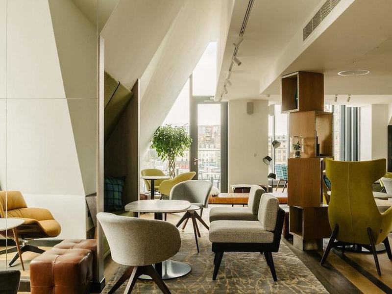 34725414049761B3C9BC0F939546B1A2