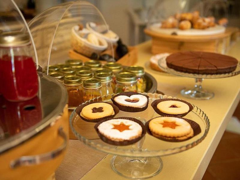 47C0161C8BF1AA498C2964426C89B9BF