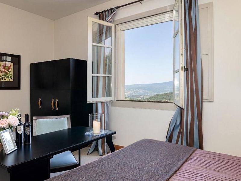 55B72A83D20298A382455FECF150BD4C