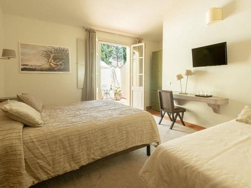 5779ACDD0B5E319655C31A258CF6491B