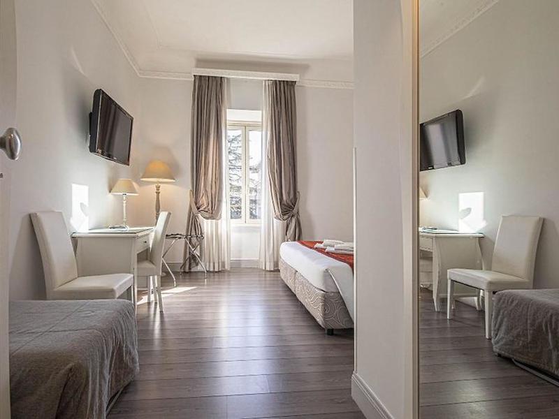 AB308F0CE05B05F944C885EB1F792186