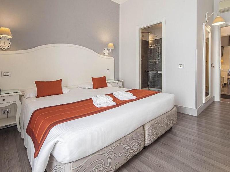 6DBCA81C56A60AA0CE099E0F44F4312D