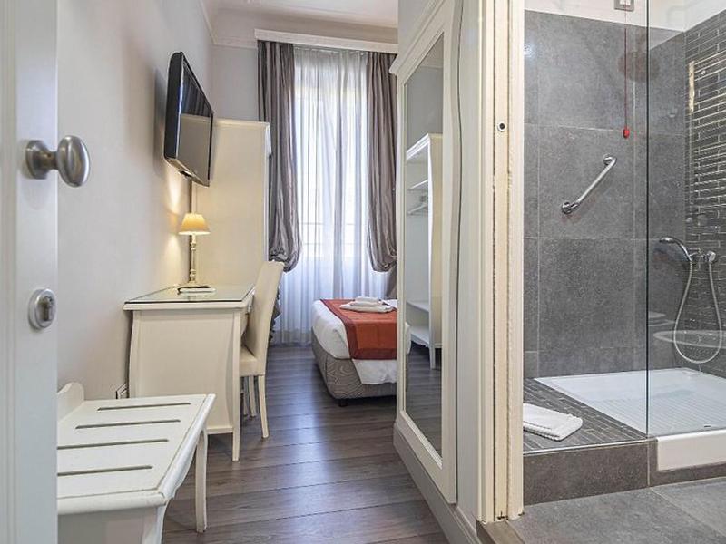 AFB20F2A034F3BBB50F5D052E3B3F357