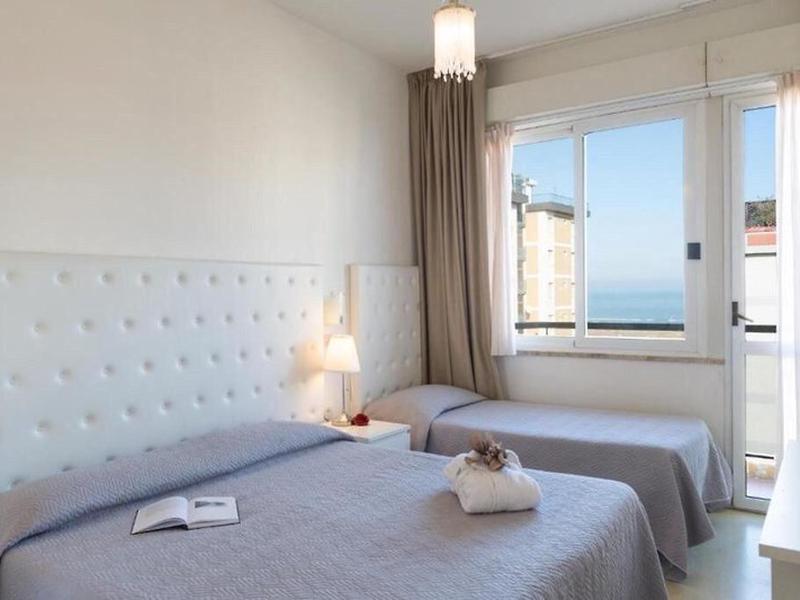 4E69C8810FC74CE4C9196C40A73D3F22