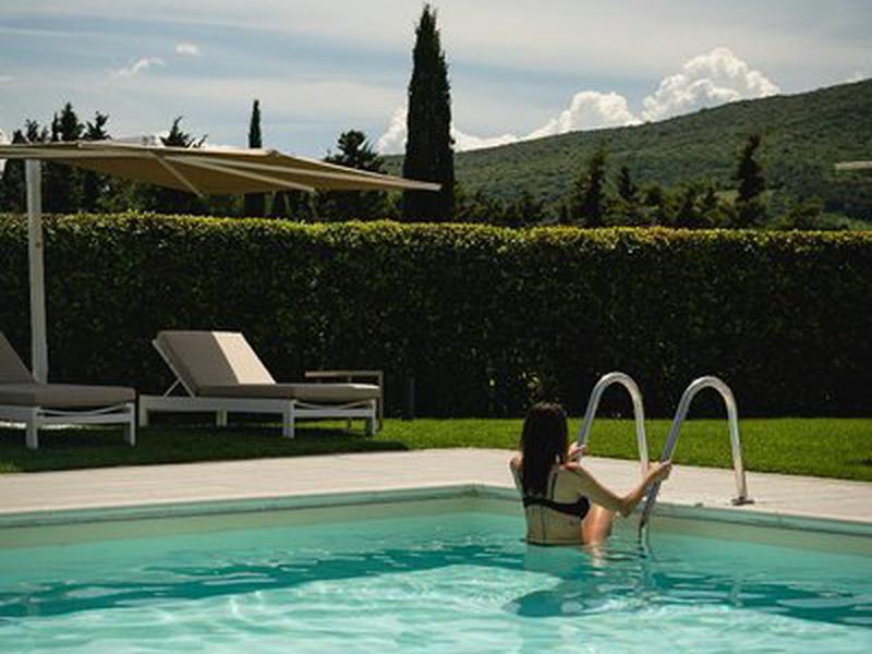 6B321FCDF39C9FAE779A6AF85EB132B2