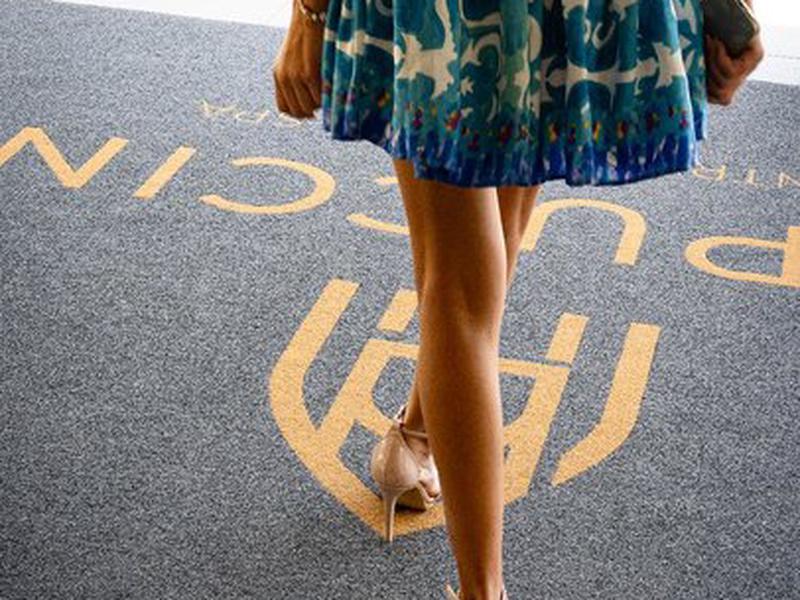 12BF55266E21E8D900957ECFCE478D84