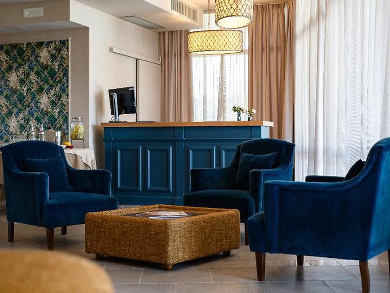 35D29900A9B7197187B245968DD3E072