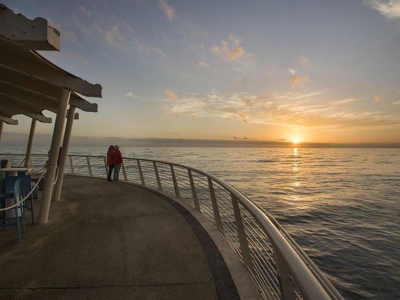 CEDC93BB4CF7DCCBB4CEEB4B2CE29200