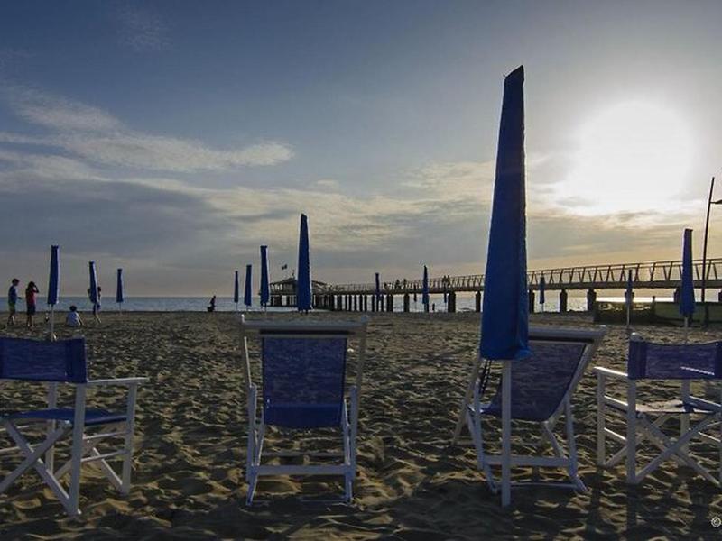 83B52415458765D49999CB8F3467564D