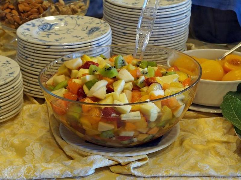 4EF499E1EE855D7AB5B7D8C5C259CCEB