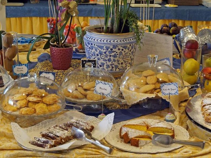 DF7143B408FD96C44CFA3D990F829636