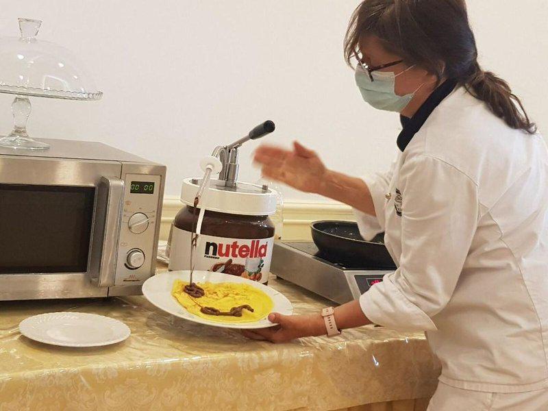 00F2A3AAEE1FCFB7C596B295414A1490