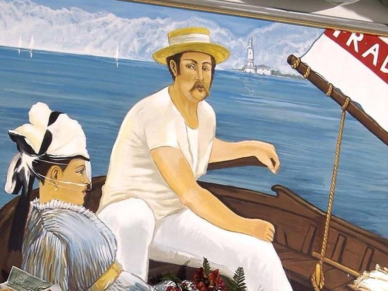 7C23D7B899D7DDBB555A59B6F20E08F1