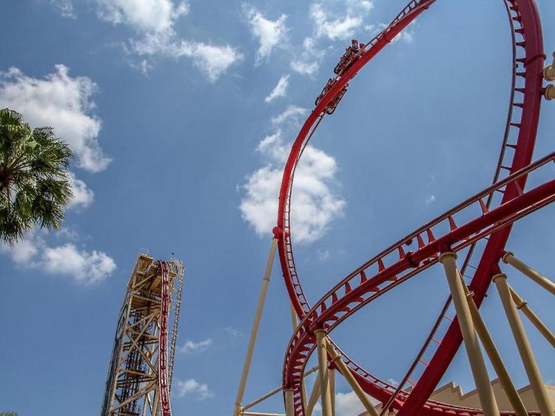 3478E17EE62F6F8B2B5A67CB213F60EC