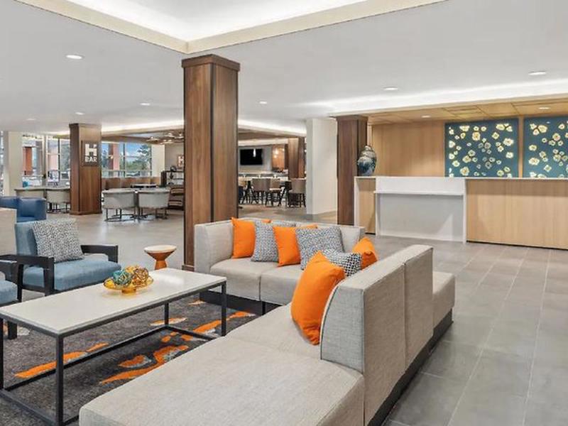 B31345693EAB48480ADFDFFF8AE8074C