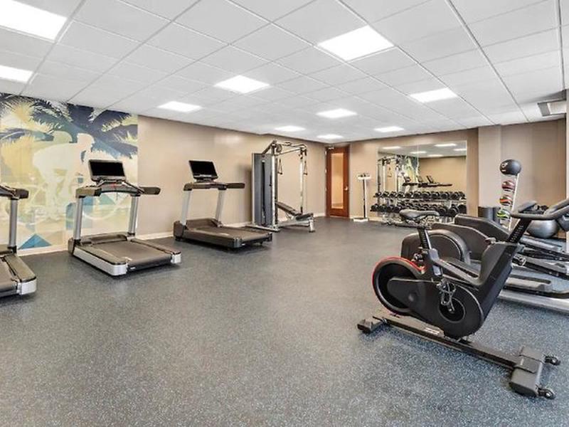 C197336D512349D2EB1C44481A7854B5