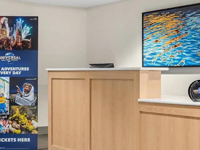 65CD20B6CBA8F84A7E255AED5F548FE6