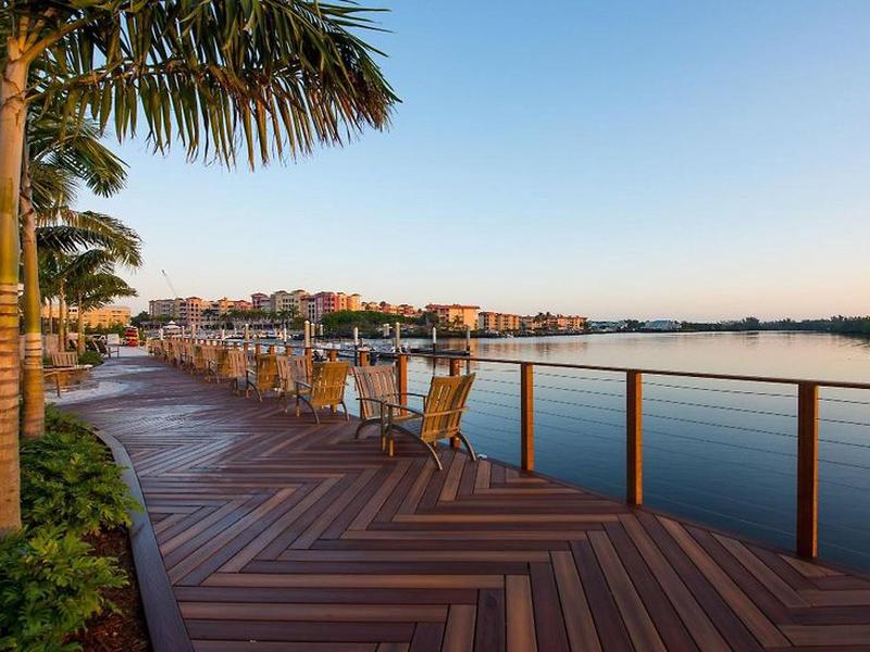 0239FC0B1501AFC977267B1DF5D359DF