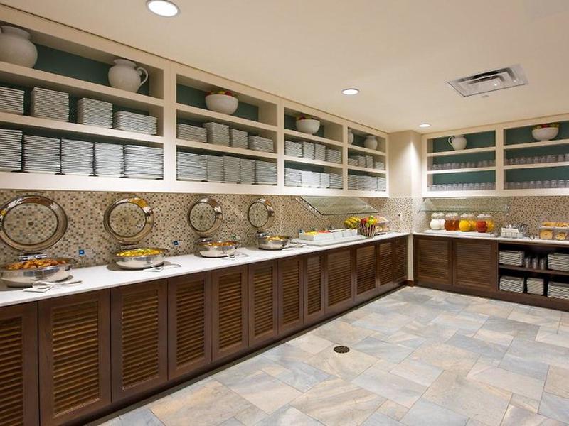 70353B093583AD92ADAF19A4AFE23645