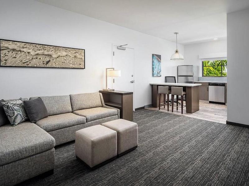 32B9FB66FFF8CD250AE421C14FB33FC1