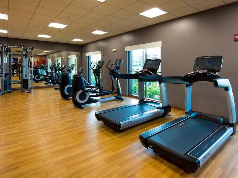 051534983E1E294521A95FA96B53C504