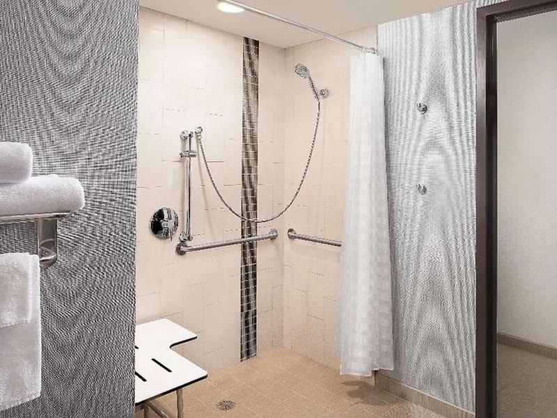 B9B44923A4A6B9038B679C6ED18C2064