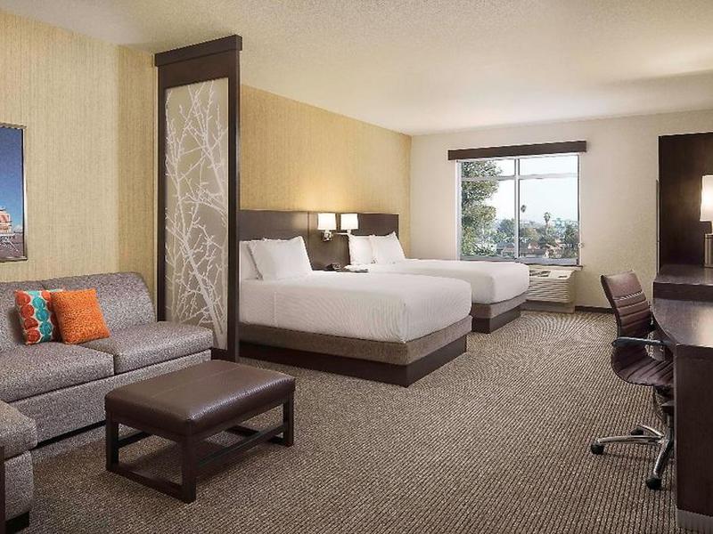 40E2887D199C850314207A098D06A631