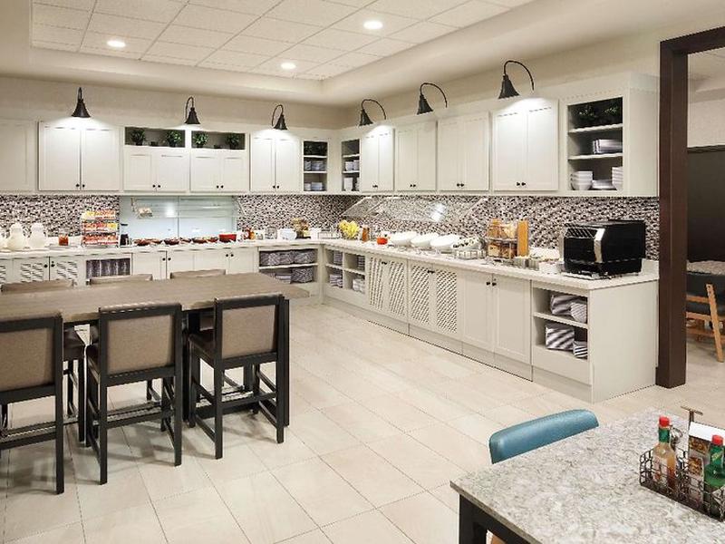 D32EBCAF703D8F2D5AB08C62BD3CD955