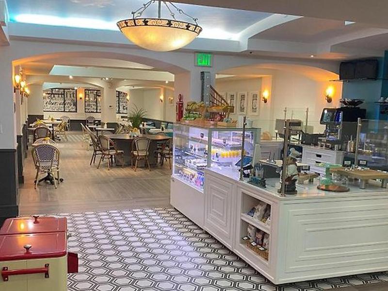 61B96C4CA4A501196E27D997A3CA8B0C