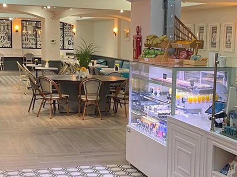 18B93B37484294D5D0CF9A6BDC750884