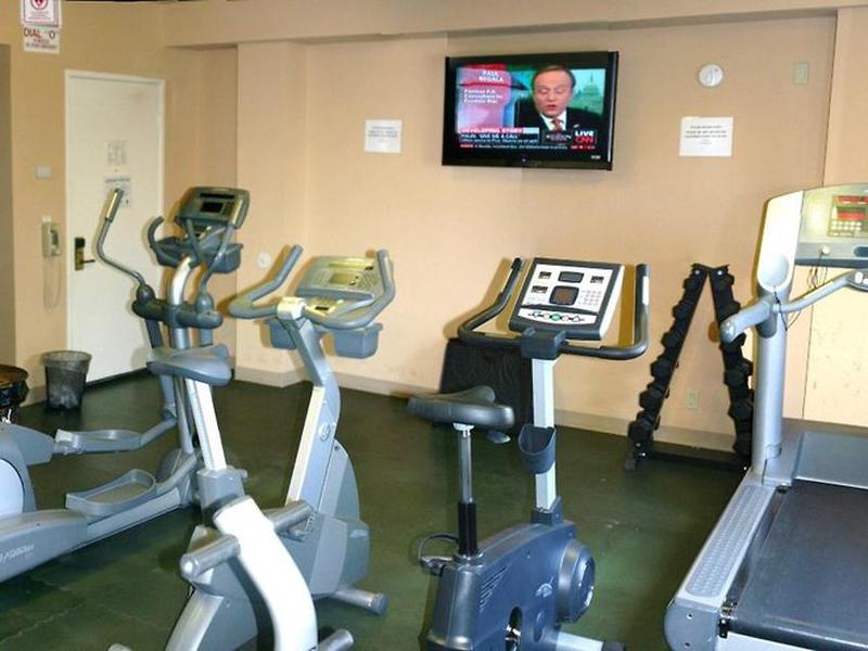 5E944B3ADA640834653439EF1EDD2203