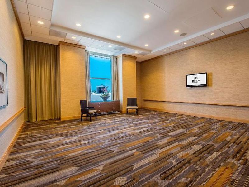 122DAD9B724331BA33F9189600FC225E