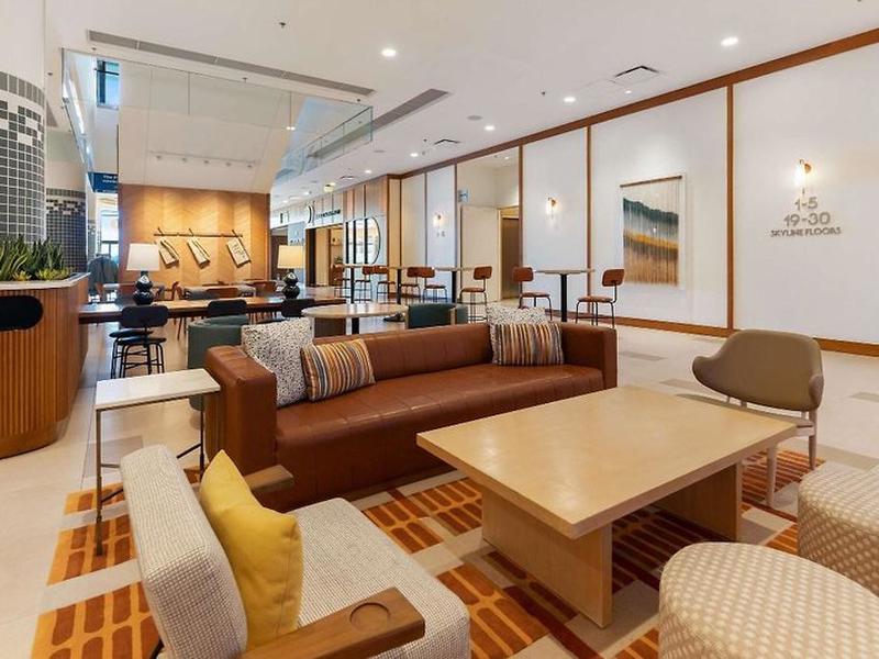 9C97404276E9D505BE19EFEE466EC524