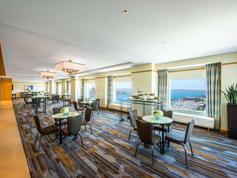 FCECFD3BFCA2E4893F1AF3F4DC24284C