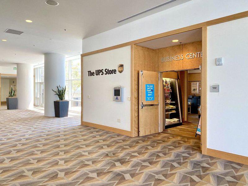 497C46DD23E202EF975FA81C765A52E8