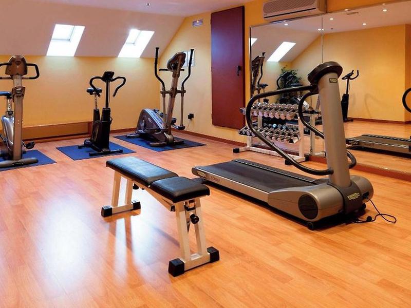 B9B67F11BCBF09DA1A0B7B6B4DECD0C4