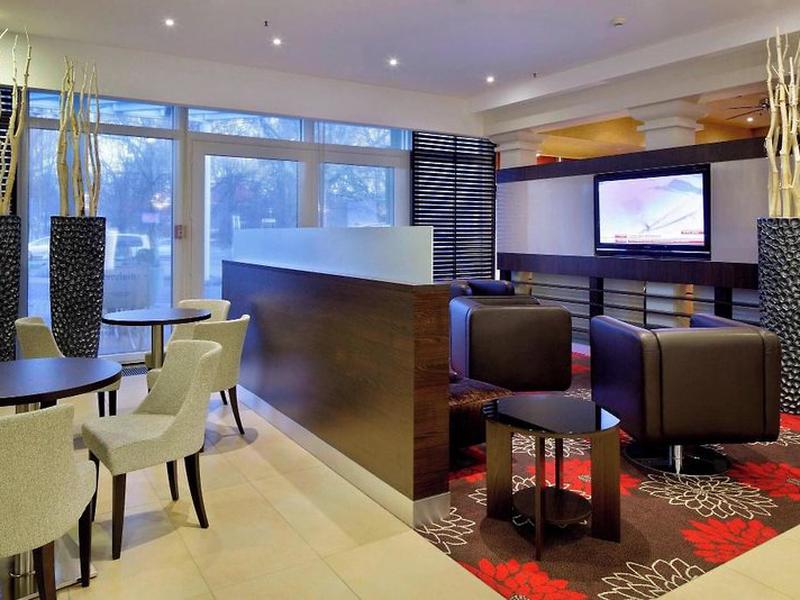 029D6A4C0034563A514412EA1E12ADB1