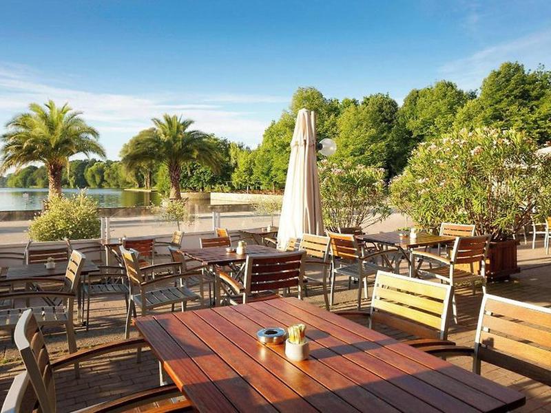 0F6BFB6D649DA04D7EF4C02E8C29193D