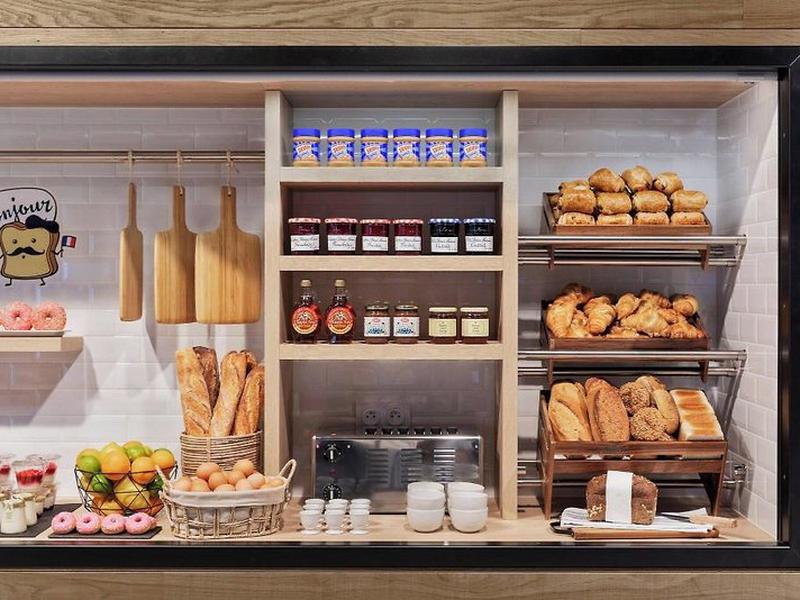 40C5DD94DEB3BB90257D838A5FB653D4