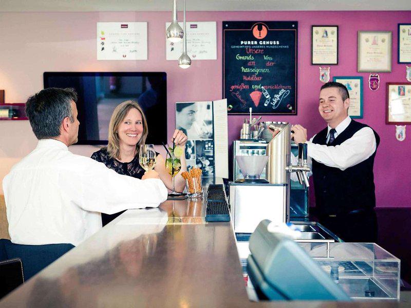 1DE97614D673E5A4277A8EBF556F1AF6