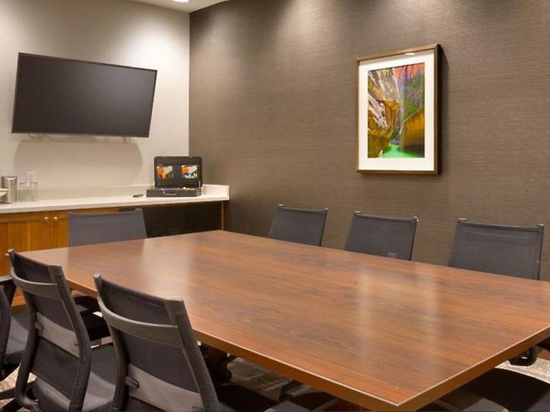 20CD6860E121860C0B164BC6A26C15F0