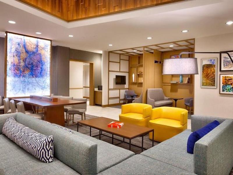 D594CF0B0160100A8B7F8AEFBA136D0B