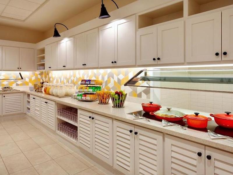 0696F7C11ACBE60ED188CA6E7274453A