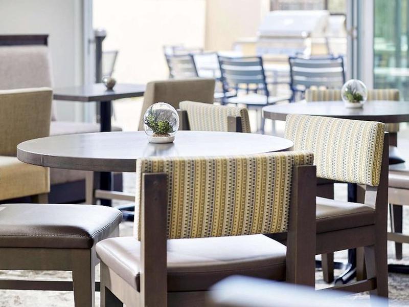 F440744AE3A0EA17795BAFD339254F21