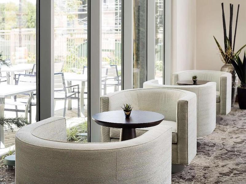 057E01A6AE4B6C1499DF02A0673A72FD